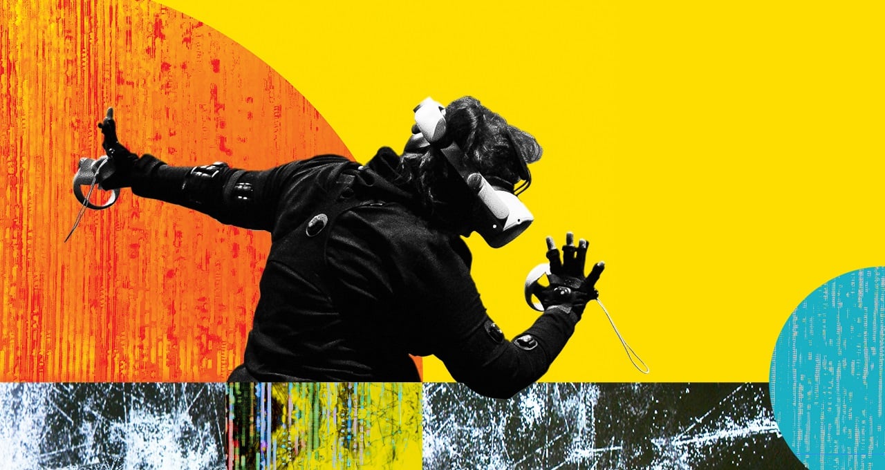 OOTFest25 (Un)seen, United Kingdom, 2025