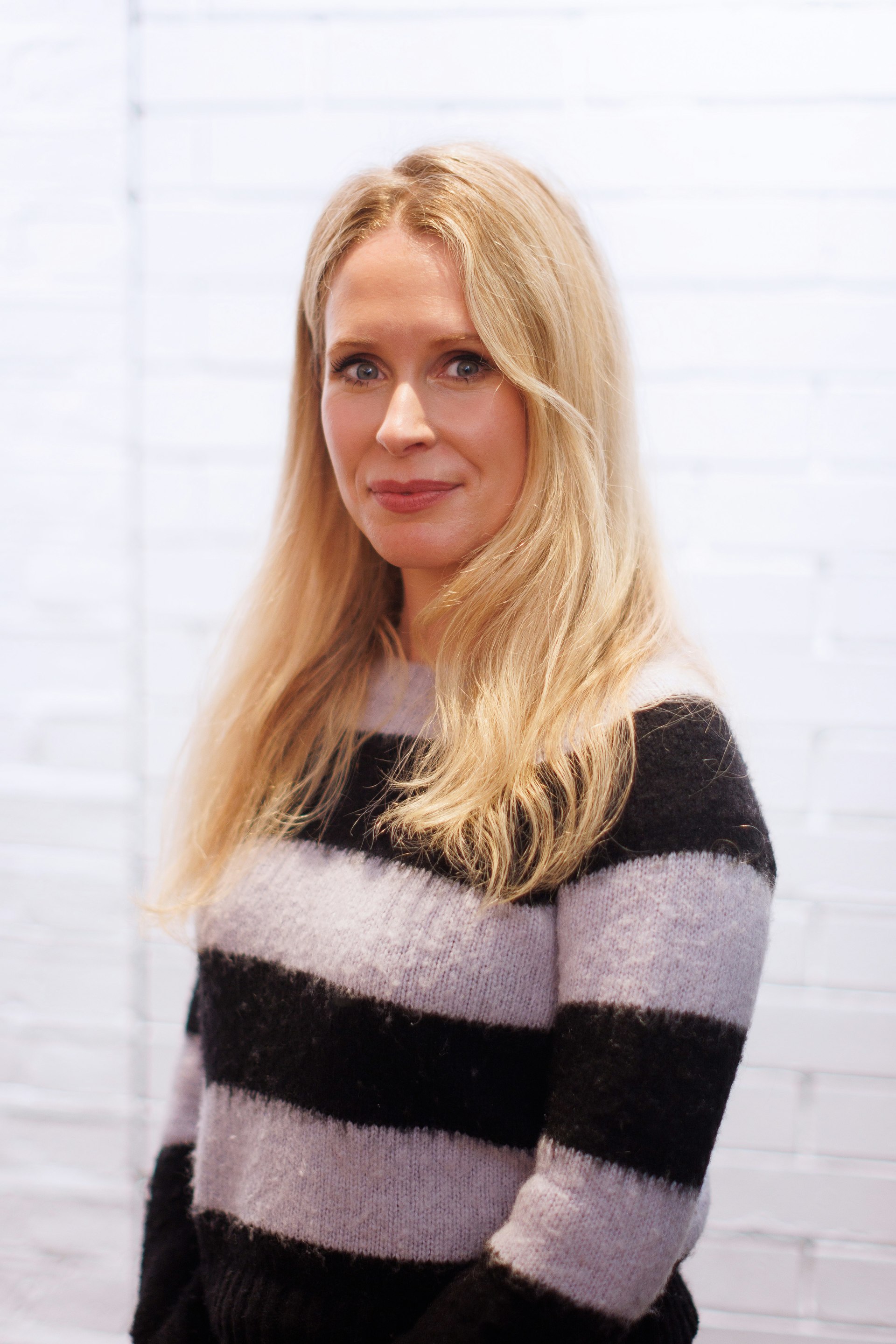 Hackney Comedy Experience With Lucy Beaumont, United Kingdom, 2025