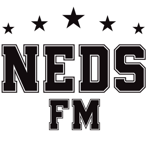 New Eltham Dance School presents'NEDS FM', United Kingdom, 2025