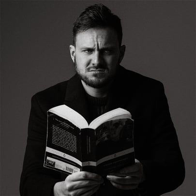 Mike Rice: Cruel Little Man