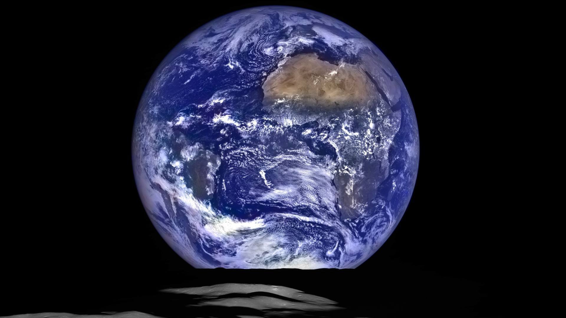 Astronomy Talks - The First Three Rocks from the Sun, United Kingdom, 2025