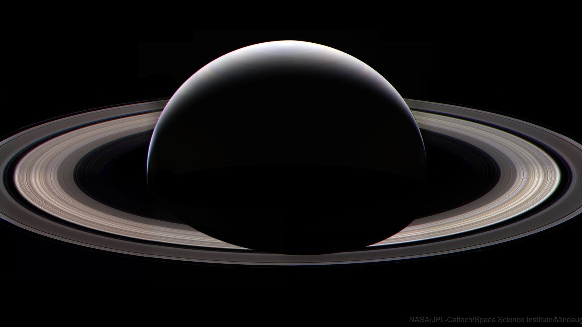 Astronomy Talks - The Gas Giant Planets, United Kingdom, 2026