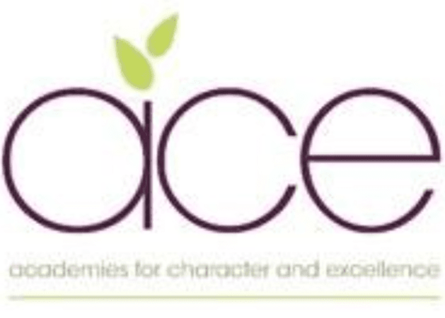 Musical Concert : Academies for Character and Excellence, United Kingdom, 2025