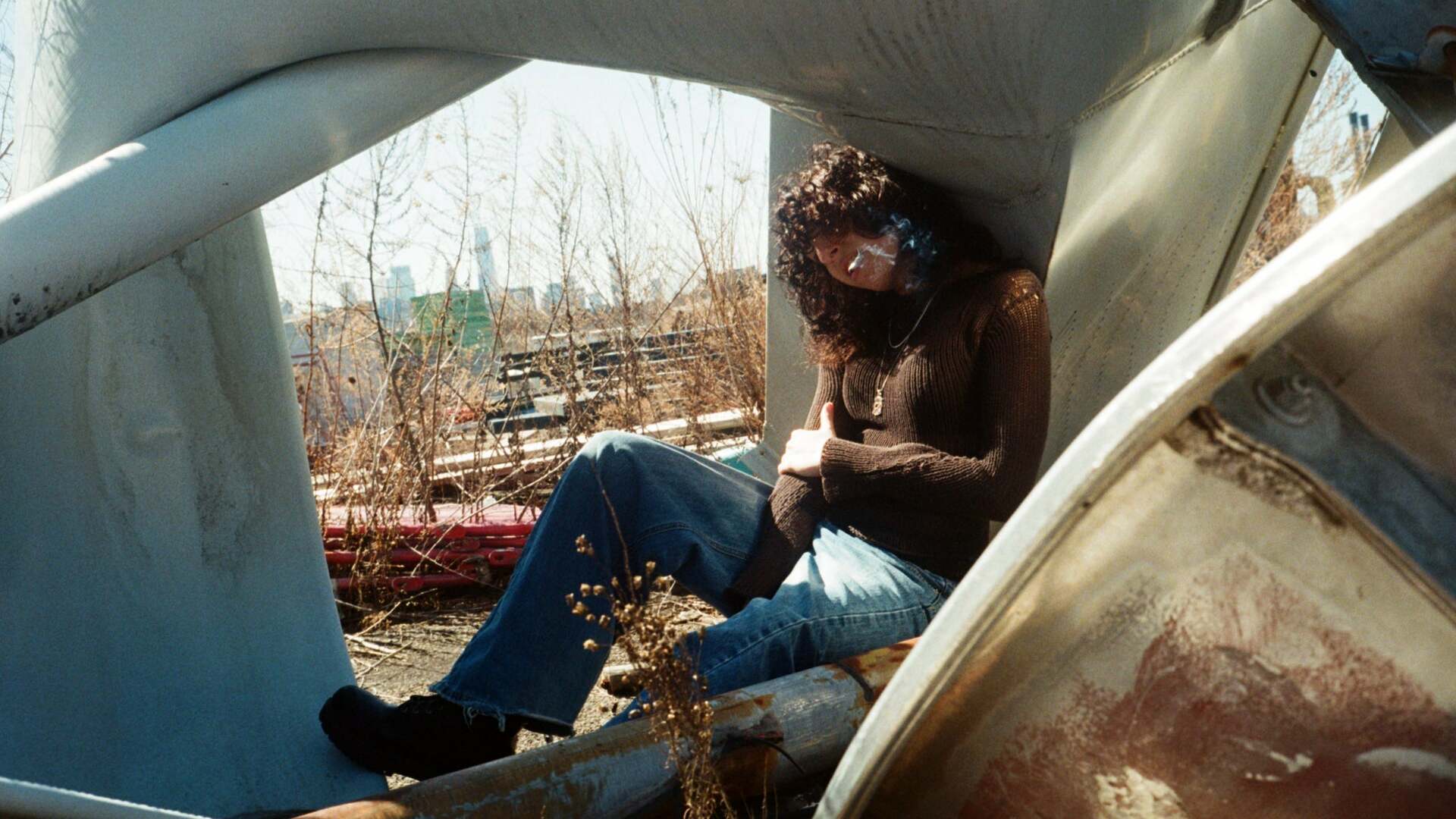 Jane Remover, United Kingdom, 2025