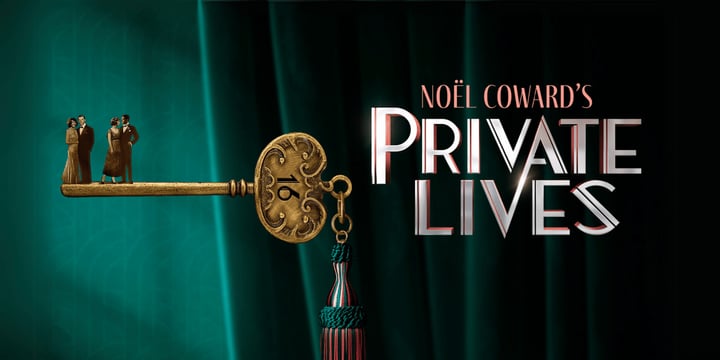 Private Lives