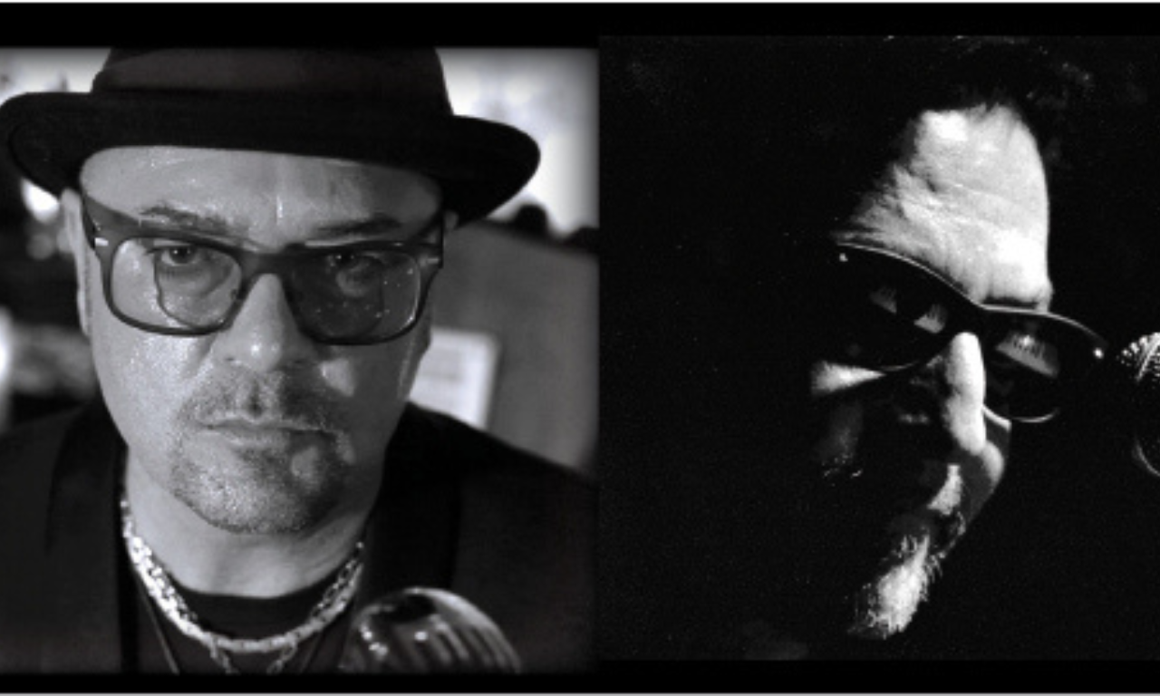 ‘Your Song’ – a Celebration of the Songs of Sir Elton John & Billy Joel, United Kingdom, 2025
