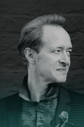 Scottish Chamber Orchestra: Schumann & Mozart