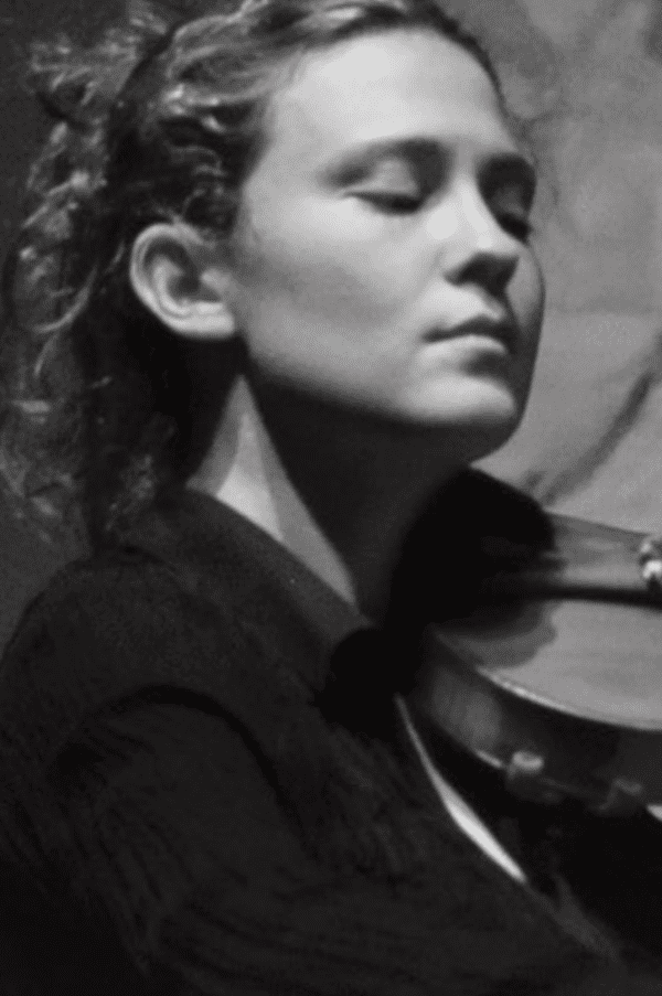 Scottish Chamber Orchestra: Haydn & Schubert, United Kingdom, 2026