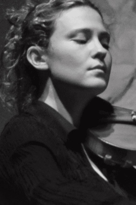 Scottish Chamber Orchestra: Haydn & Schubert