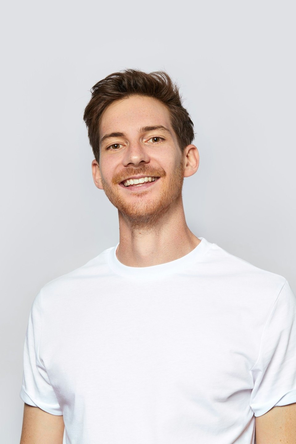 Lgbtq+ New Comedian Of The Year: Semi Final 2, United Kingdom, 2025