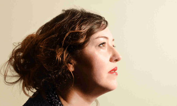 Daughters of Albion: Kathryn Williams and very Special Guest