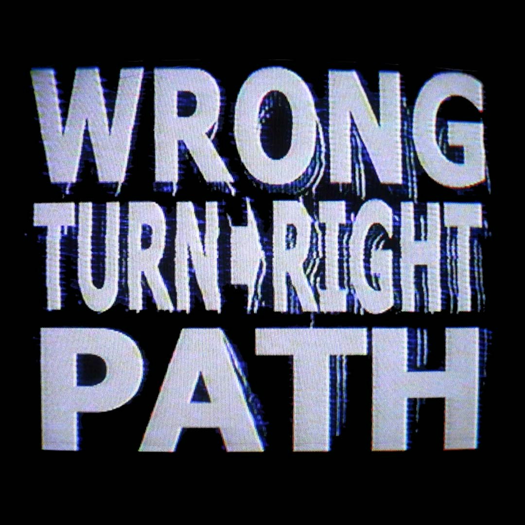 Wrong Turn, Right Path Ep4, United Kingdom, 2025