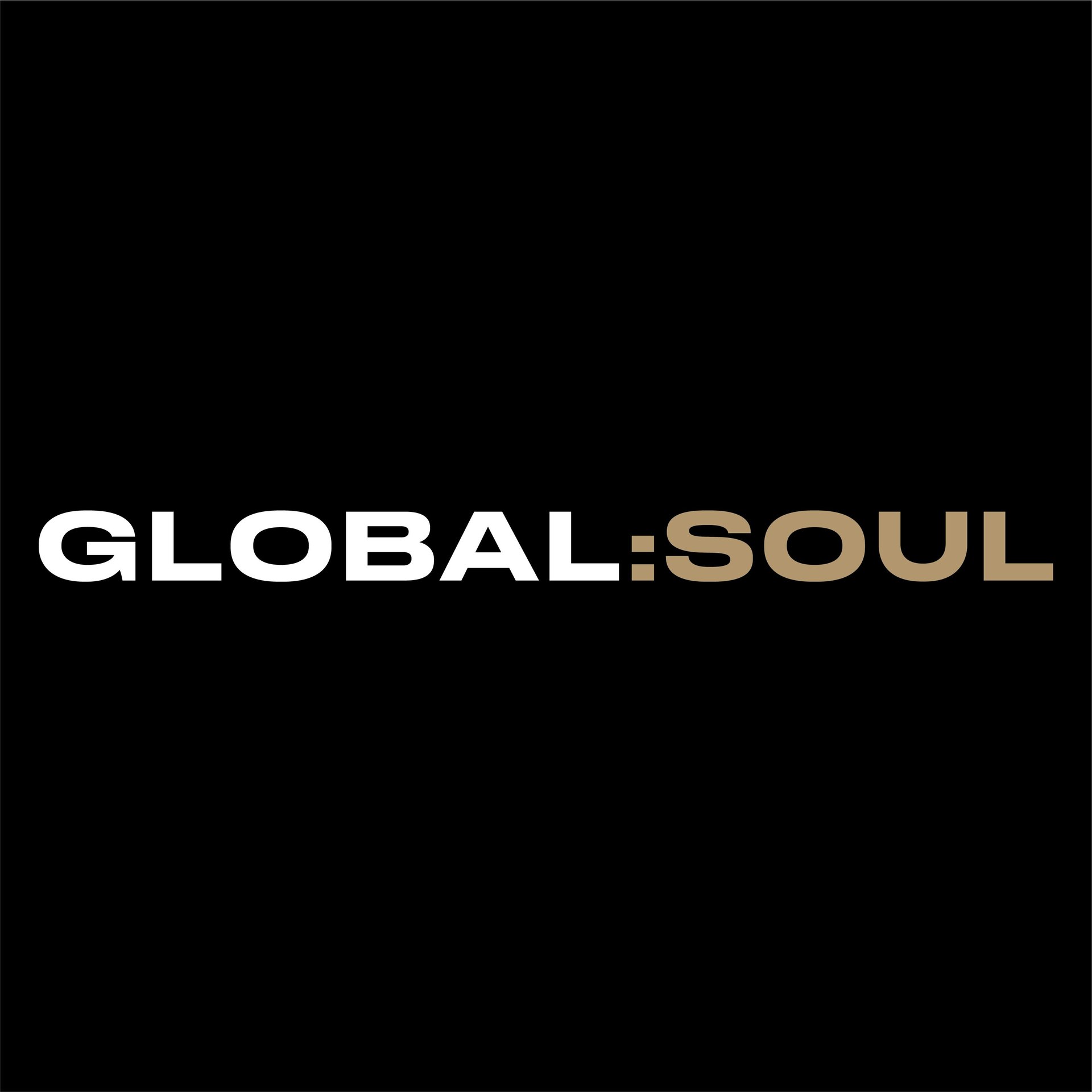 Global Soul Showcase, BeMyFiasco, Kymara, Sweet Sticky Jam, JNR Williams, United Kingdom, 2025
