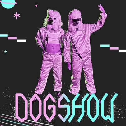 Dogshow
