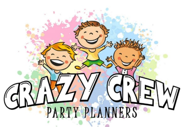 Back to School Disco