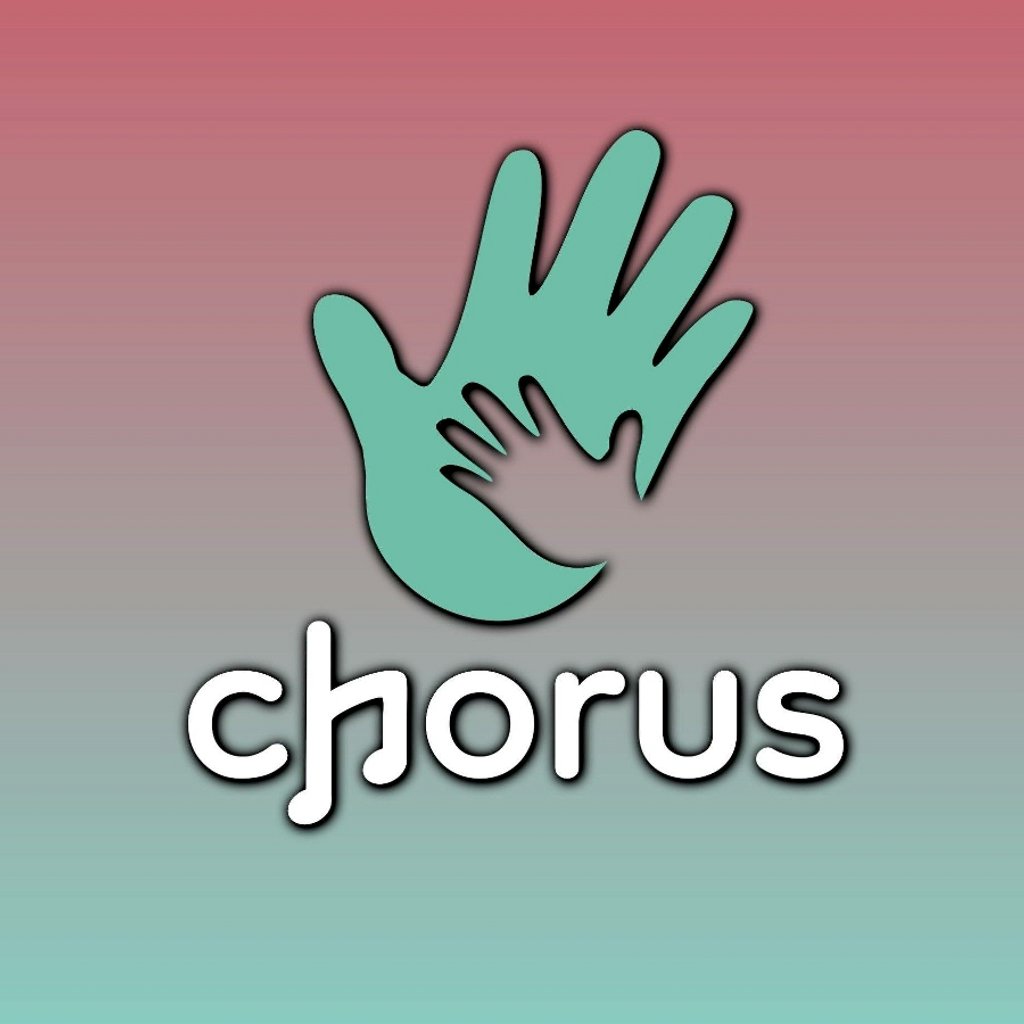 Chorus Fundraiser night featuring Luke La Volpe, United Kingdom, 2025