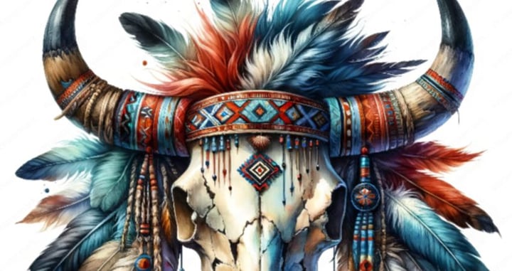 ROXOFF The Night Before