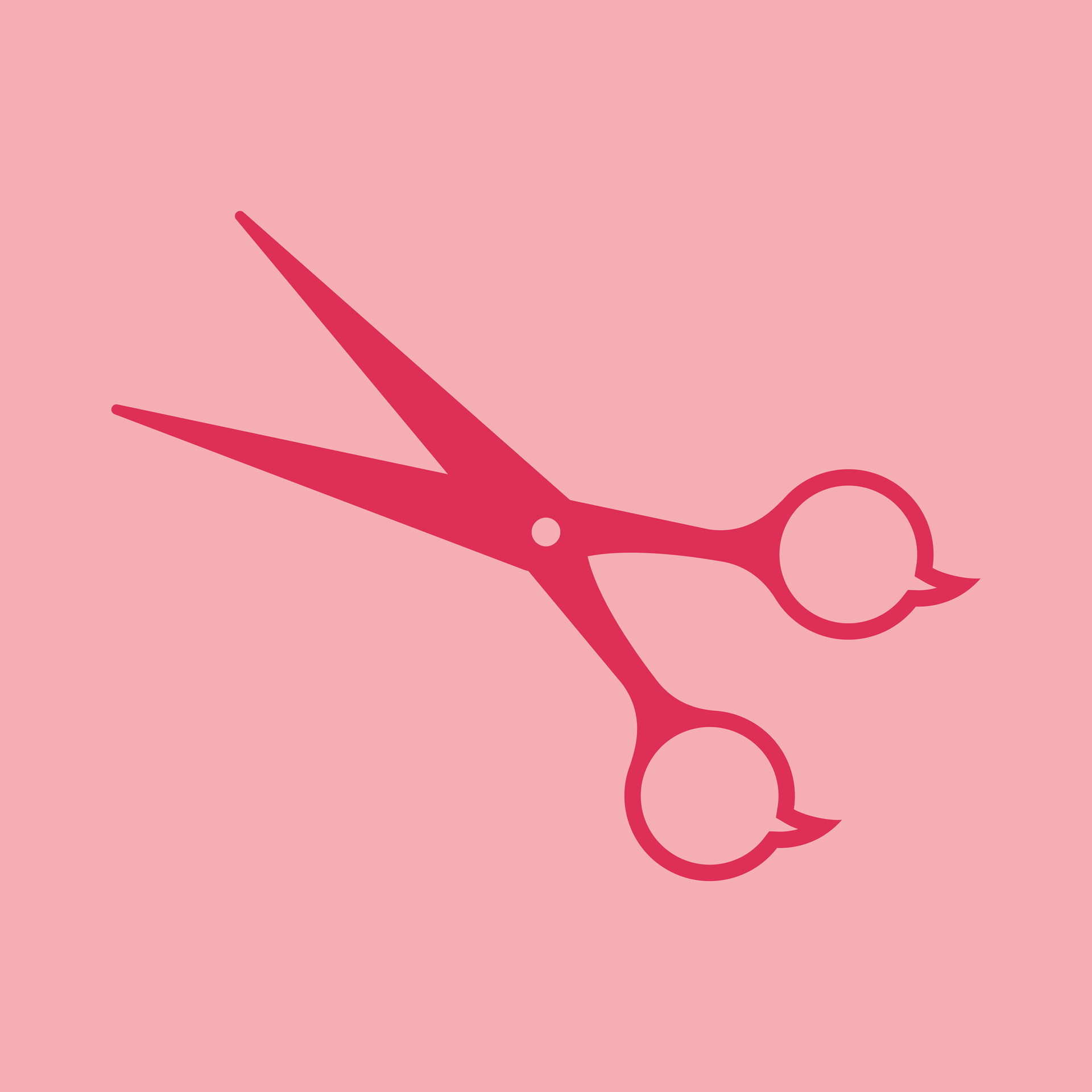 Steel Magnolias by Robert Harling, United Kingdom, 2025