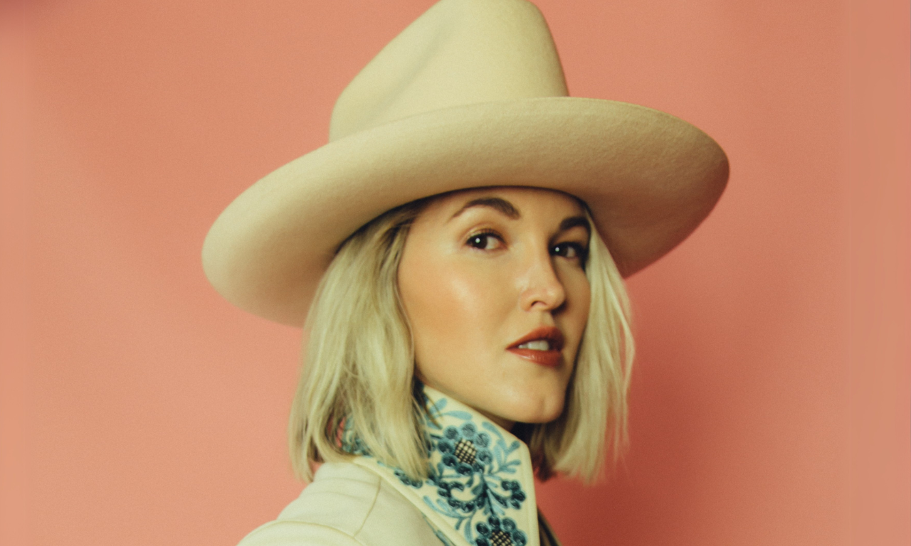 Ashley Campbell, United Kingdom, 2025