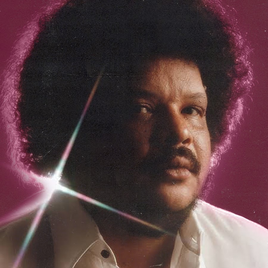 Tim Maia's Universe, United Kingdom, 2025