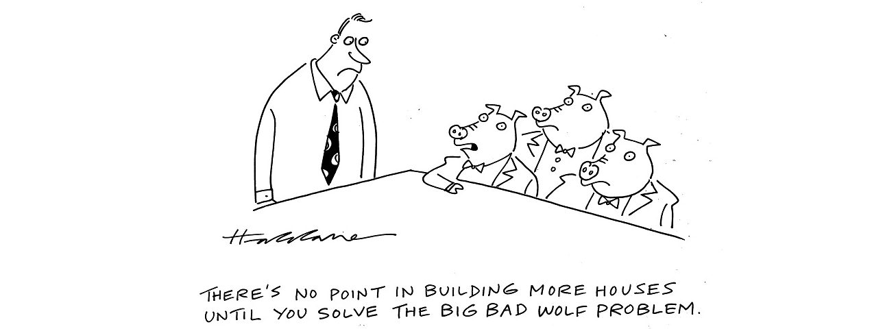 David Haldane in conversation with Ed Waugh, United Kingdom, 2025