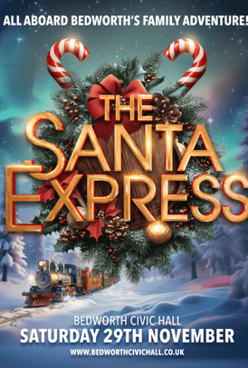 Santa Express