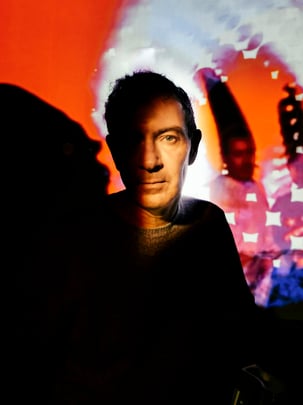 Seefeel