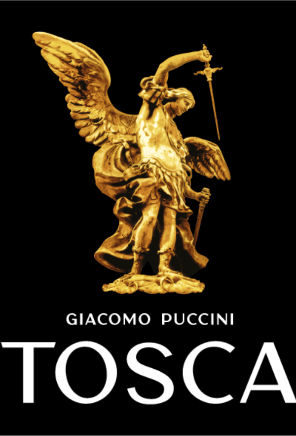 Tosca, United Kingdom, 2025