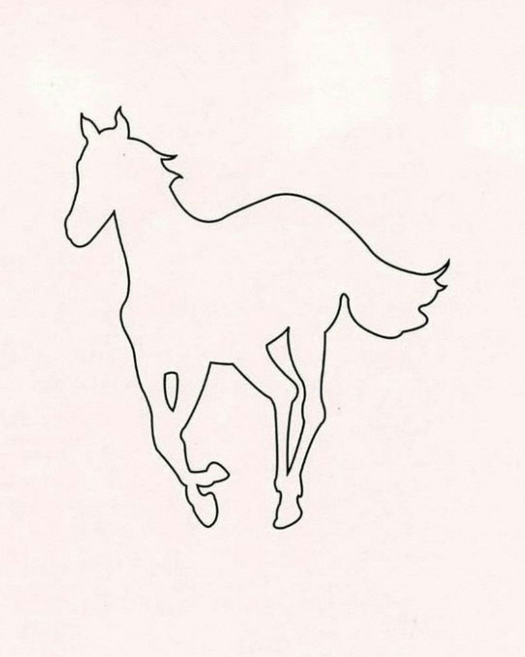 Greebo Club: A Night Of Alt Classics + Karaoke, United Kingdom, 2025
