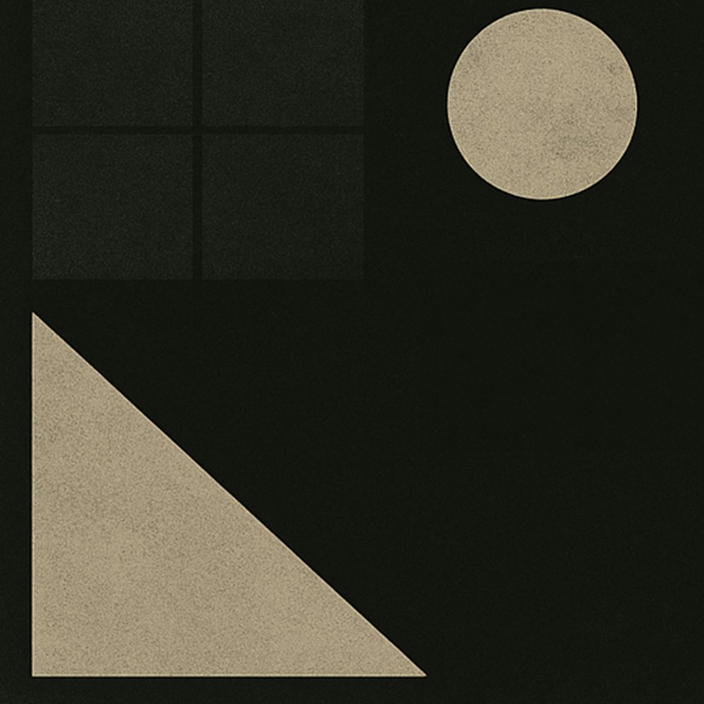 Burnt Orange Presents: Gumflowr / Noni-mouse / Outer Dark, United Kingdom, 2025