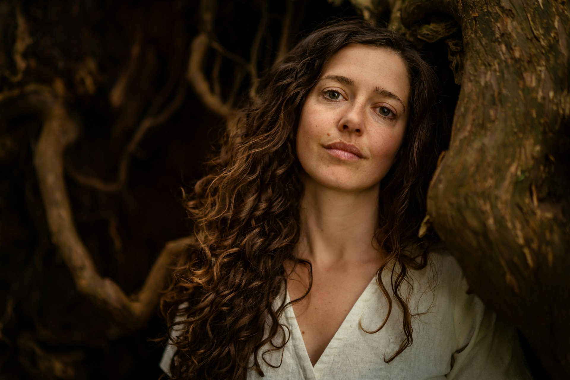 Eve Goodman, United Kingdom, 2025