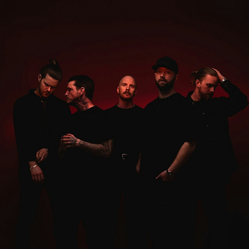 Adept, United Kingdom, 2025