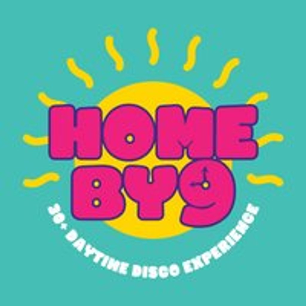 Home By 9, United Kingdom, 2025