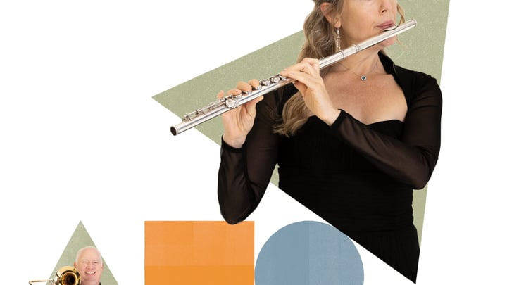 BSO: Celestial Symphony