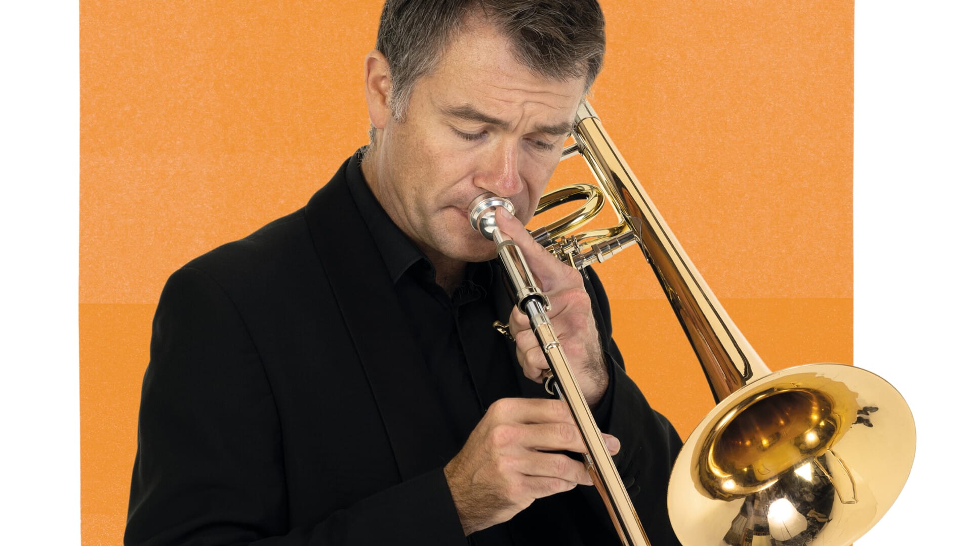 BSO: Fantastic Symphony, United Kingdom, 2025