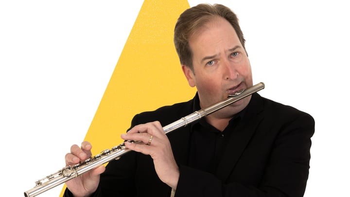 BSO: Fate and Fortune