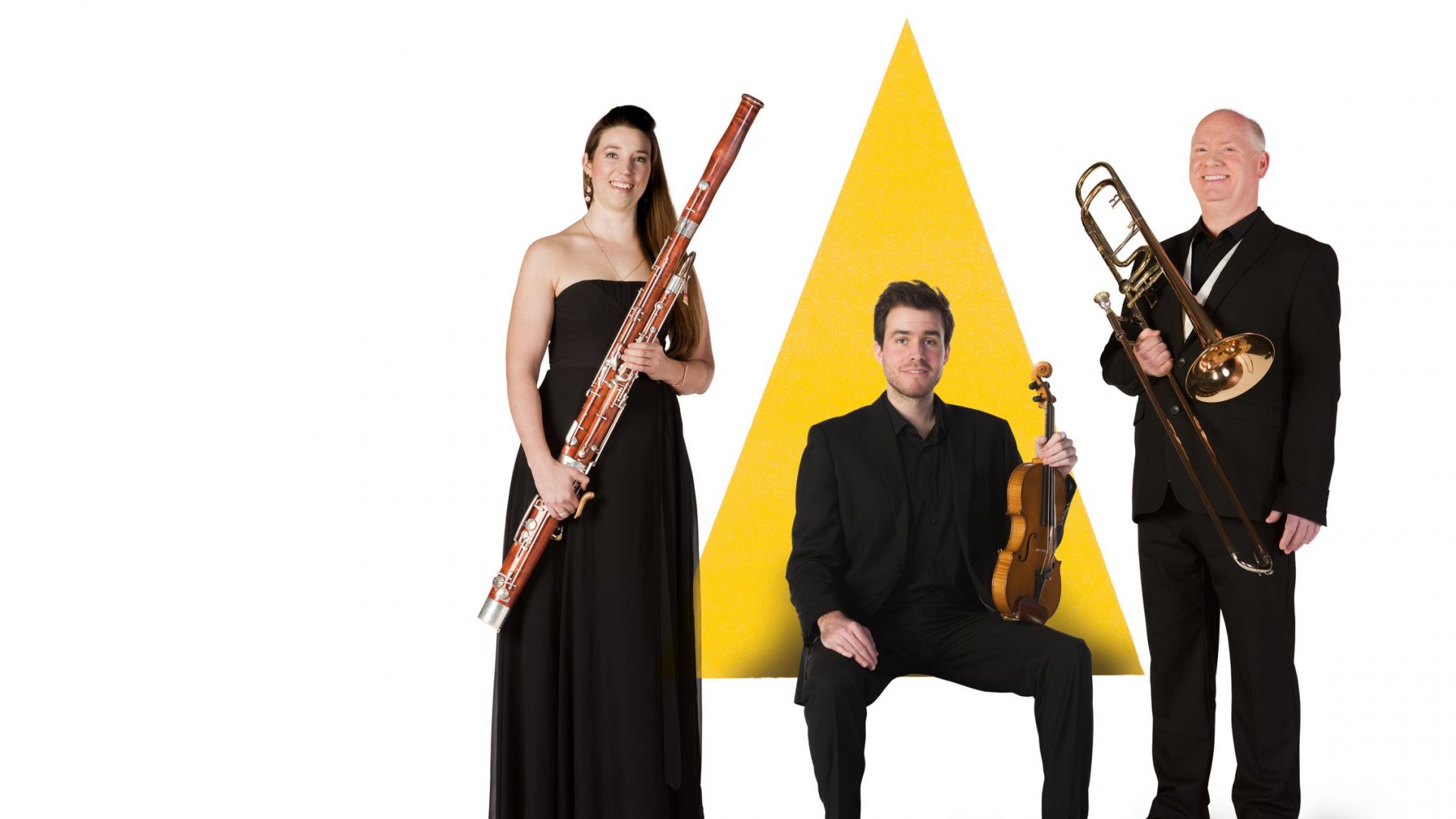 BSO: Lewis Plays Mozart, United Kingdom, 2025