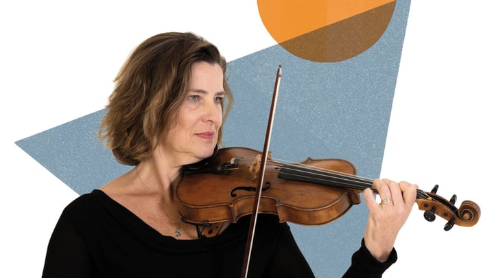 BSO: Love and Devotion