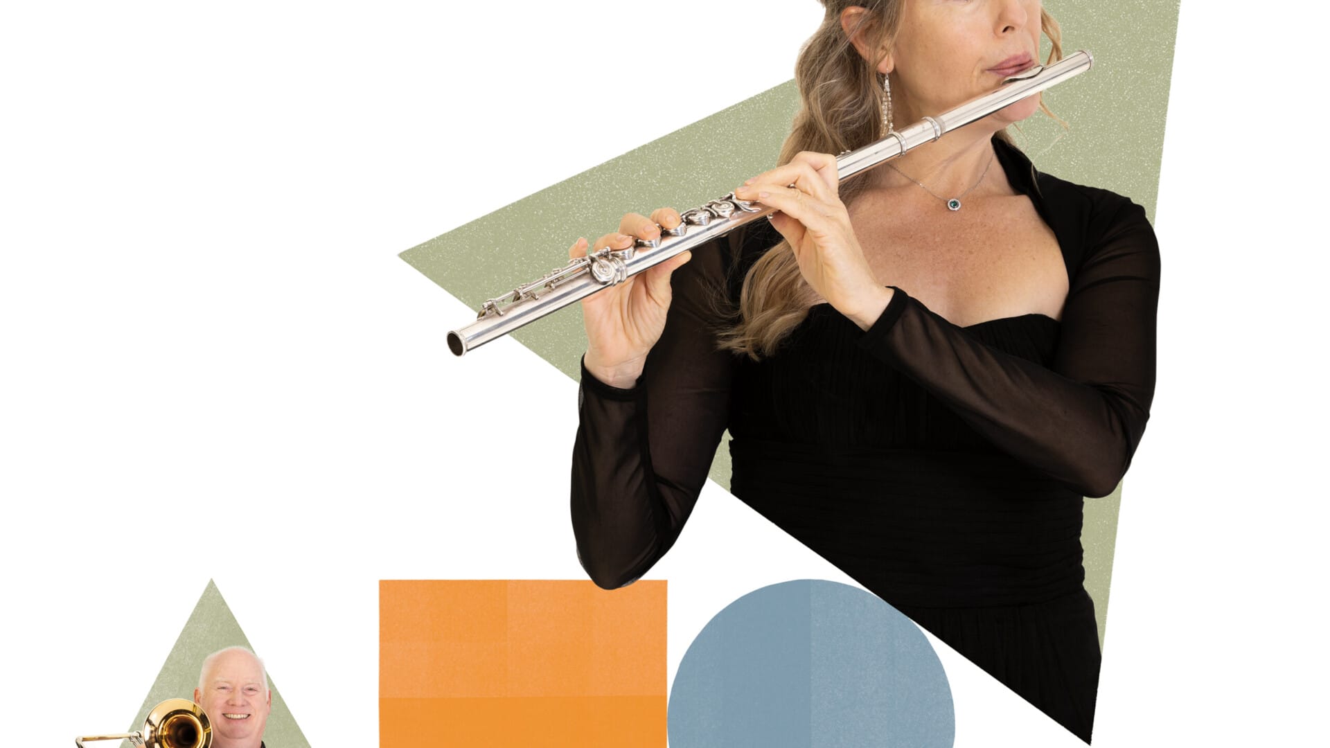 BSO: Piano Pyrotechnics, United Kingdom, 2026