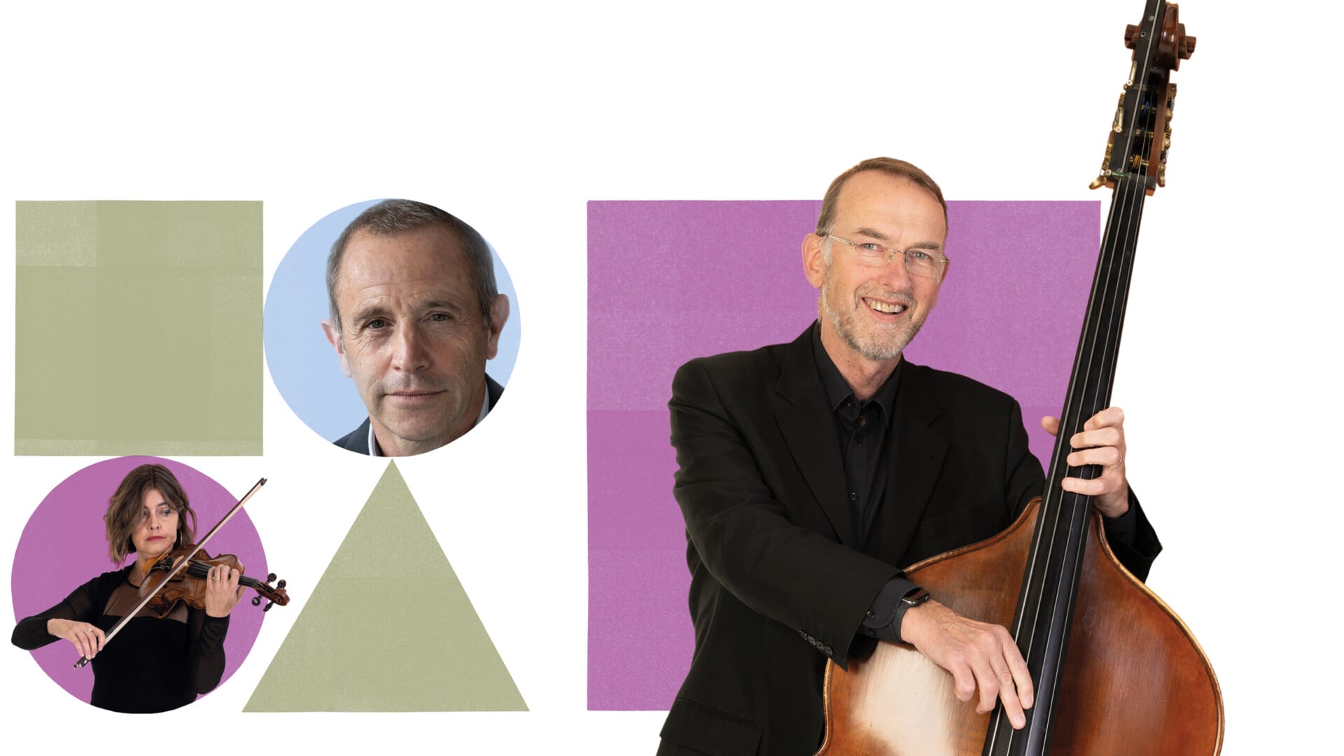 BSO: Wigglesworth Conducts Elgar, United Kingdom, 2026