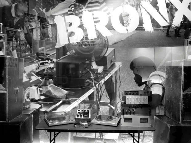 R&B Candy Nation Bbq, United Kingdom, 2025