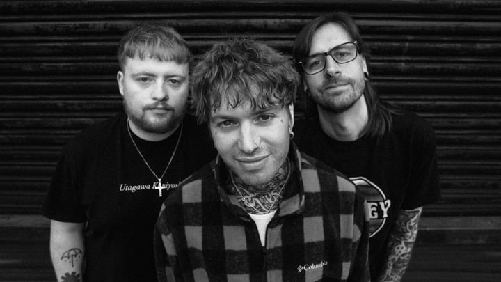 WSTR, Dream State