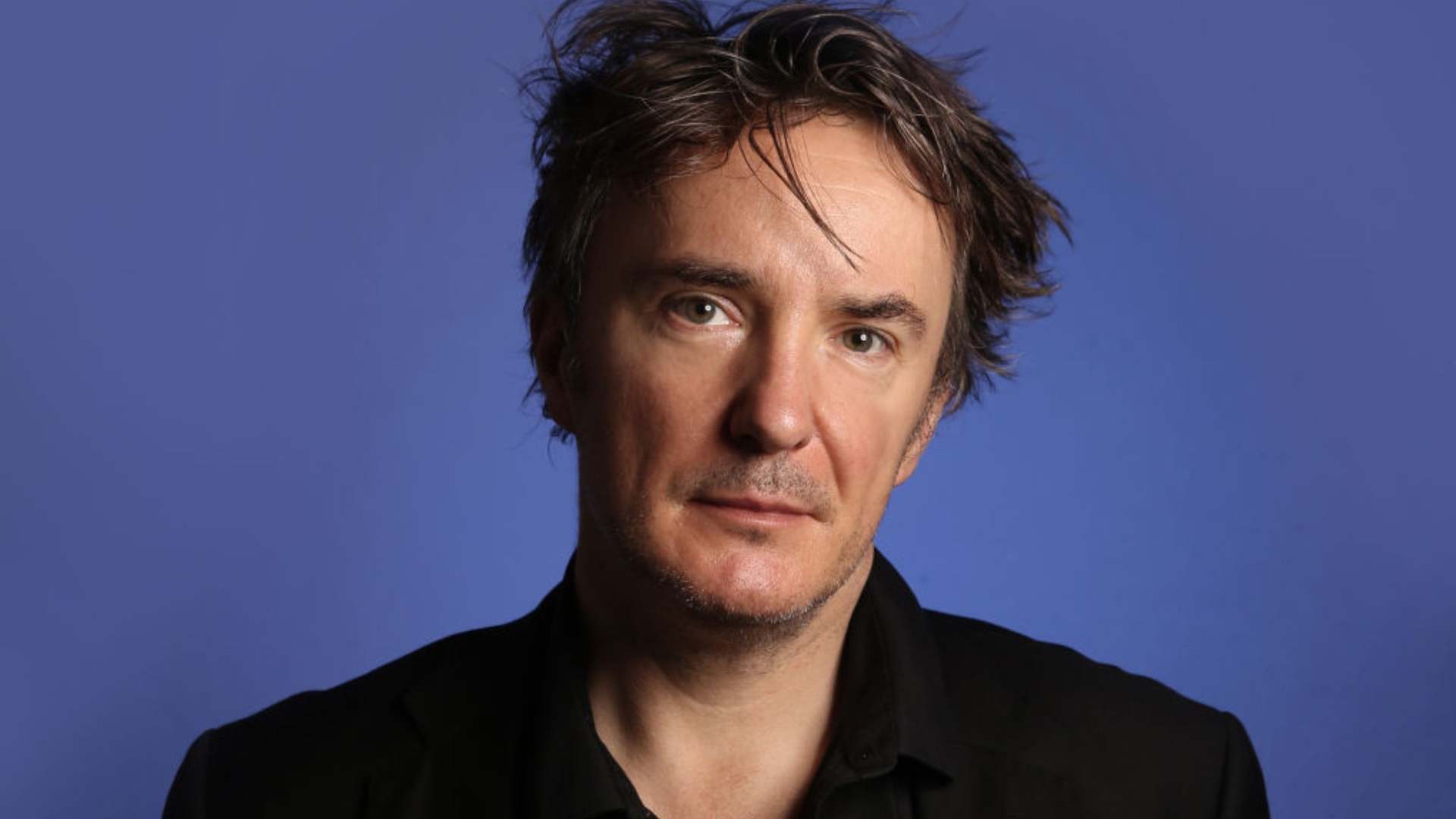 Dylan Moran, Amy Gledhill, Tim Key, David O'Doherty, Christopher Macarthur-Boyd, United Kingdom, 2025