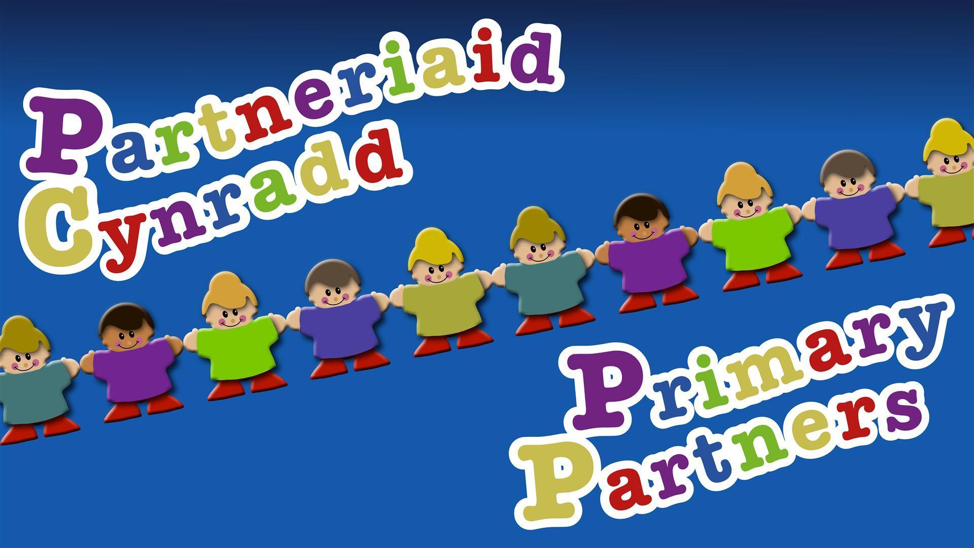 Primary Partners, United Kingdom, 2025