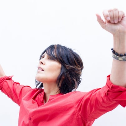 Band on the Wall presents Tanita Tikaram