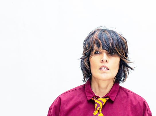 Band on the Wall presents Tanita Tikaram