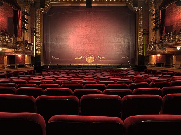 A Beautiful Thread - Thomas Hardy in Words & Music, United Kingdom, 2025