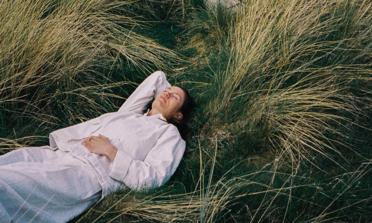 An Evening with Rachel Sermanni, United Kingdom, 2025