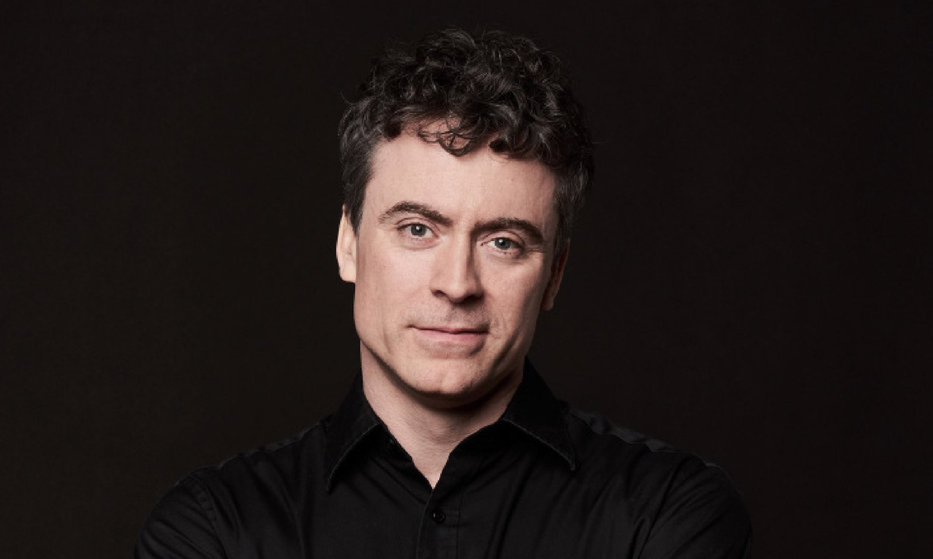 Beethoven with Paul Lewis, United Kingdom, 2026