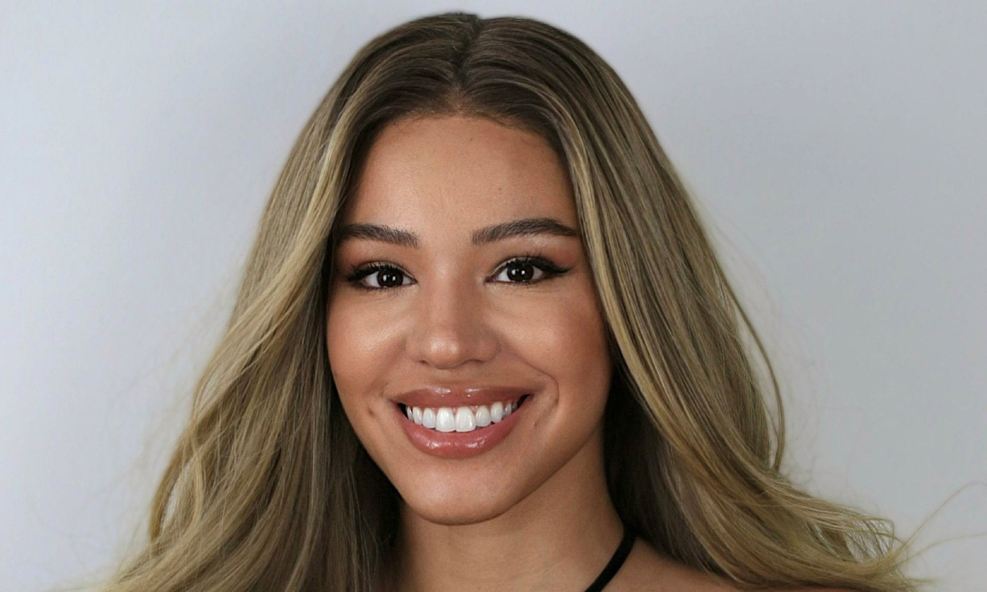 Beyond the Console: The Music of Video Games, United Kingdom, 2026